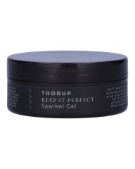 Thorup Keep It Perfect Sparkel Gel