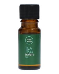 Paul Mitchell Tea Tree Essential Oil 10 ml