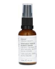 EVOLVE-Rainforest-Rescue-Blemish-Serum-30mL