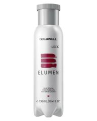 Goldwell-Elumen-High-Performance-LOCK