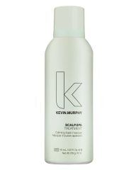 Kevin-Murphy-Scalp-Spa-Treatment-170ml.jpg