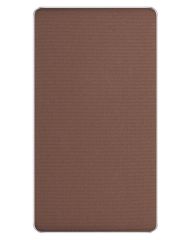 Inglot Freedom System HD Sculpting Powder 509 5,5g