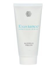 Exuviance-Professional-Glycolic-Polish-75g.jpg