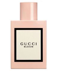 Gucci Bloom EDP 100 ml