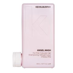 Kevin Murphy Angel Wash 250ml