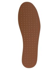 Excellent Houseware skosåler str. 20-44