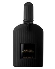 Tom Ford Black Orchid EDT