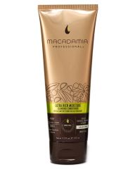 Macadamia Ultra Rich Moisture Cleansing Conditioner 100 ml
