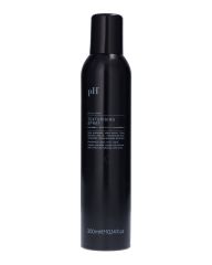 pH Laboratories Texturising Spray