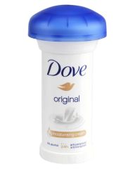 Dove Original 48h Anti-perspirant 50ml 