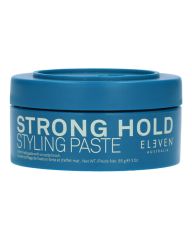 Eleven Australia Strong Hold Styling Paste