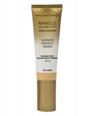Max-Factor-Miracle-Second-Skin-Hybrid-Foundation-03-Light