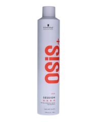 Schwarzkopf OSIS+ Session Extreme Strong Hold Hairspray
