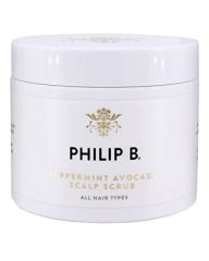 philip-b-peppermint-avocado-scalp-scrub-236-ml