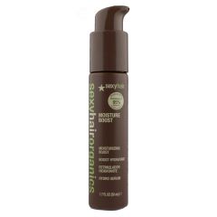 Sexy Hair Organics Moisture Boost (U) 50 ml