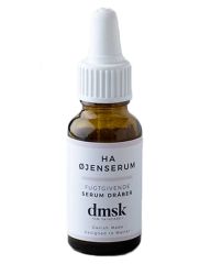 DM Skincare HA Øjenserum 30ml