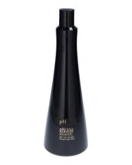 pH Laboratories Argan & Keratin Shampoo