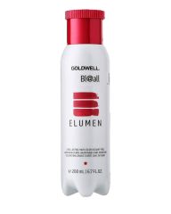 Goldwell-Elumen-BL-All