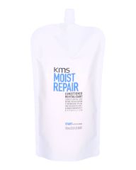 KMS MoistRepair Conditioner