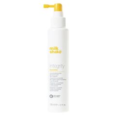 Milk Shake Integrity Booster 150 ml