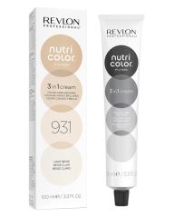 Revlon-Nutri-Color-Filters-931