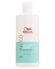 wella-volume-boost-shampoo