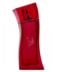 Bruno Banani Woman's Best EDT