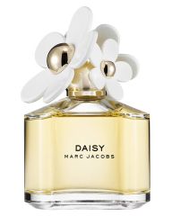 Marc Jacobs Daisy EDT