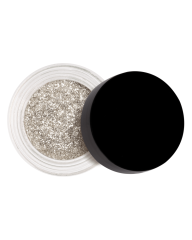 Inglot Body Sparkles 66