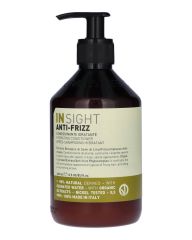 Insight Anti-Frizz Hydrating Conditioner