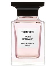 Tom Ford Rose D'Amalfi EDP