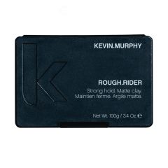 Kevin Murphy Rough Rider 