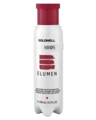 Goldwell-Elumen-High-Performance-DEEP-NB@5