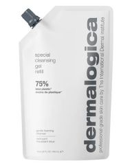 Dermalogica Special Cleansing Gel Refill