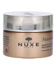 Nuxe Nuxuriance Gold Nutri-Fortifiant Night Balm