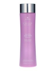 Alterna Caviar Smoothing Anti-Frizz Shampoo  250ml