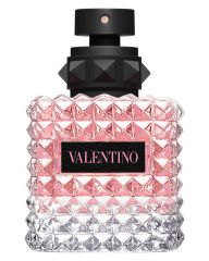 Valentino-Donna-Born-In-Roma-EDP-50ml.jpg