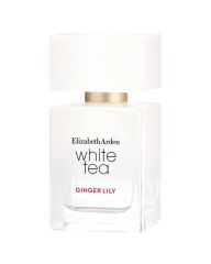 Elizabeth-Arden-White-Tea-Ginger-Lily-30ml