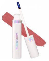 Wonderskin Wonder Blading Lip Stain Masque Whimsical