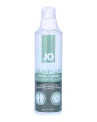 EasyToys JO Cumplay Hybrid Personal Lubricant