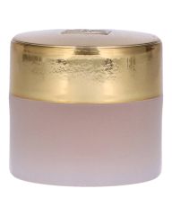 Elizabeth Arden Ceramide Lift And Firm Makeup SPF 15 - Cognac 11