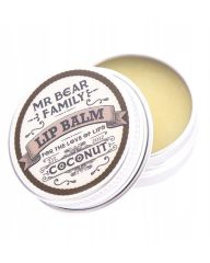 Mr-Bear-Family-Lip-Balm-Coconut-15mL