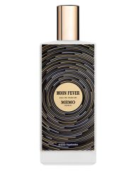 Memo Paris Moon Fever EDP