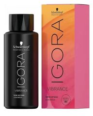 Schwarzkopf Igora Vibrance - 9,5-4 Beige Toner