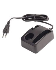 Panasonic Charging Adaptor WERPA10H7P74