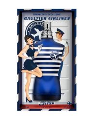 Jean-Paul-Gaultier-Le-Male-Gaultier-Airlines-EDT-75ml