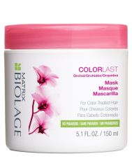 Matrix ColorLast Mask 150ml