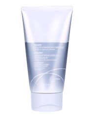 Joico Blonde Life Silver Color Enhancing Masque