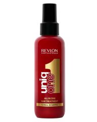 uniq-one-all-in-one-hair-treatment-150ml