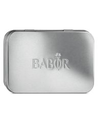 Babor Metal Etui - Til Ampuller